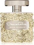 Oscar de la Renta Bella Essence Eau de Parfum 100 ml, Grundpreis: &euro; 264,90 / l