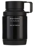 Armaf Odyssey Homme Eau de Parfum 100 ml