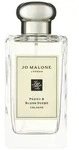 Jo Malone Peony & Blush Suede Eau de Cologne 50 ml