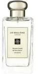 Jo Malone London Wood Sage & Sea Salt Eau de Cologne 50 ml