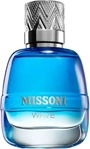 Missoni Missoni Wave Eau de Toilette 100 ml, Grundpreis: &euro; 336,60 / l