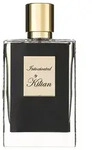 By Kilian Intoxicated Eau de Parfum 50 ml