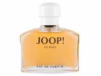 Joop! Le Bain Woman Eau de Parfum 75 ml