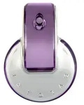 Bvlgari Omnia Amethyste Eau de Toilette 65 ml / Alte Vision