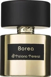 Tiziana Terenzi Borea Extrait de Parfum 100 ml, Grundpreis: &euro; 1.108,80 / l