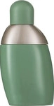 Cacharel Eden Eau de Parfum 30 ml, Grundpreis: &euro; 743,- / l