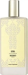 Memo Paris Siwa Eau de Parfum 75 ml, Grundpreis: &euro; 1.909,60 / l