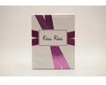 Nina Ricci Ricci Eau de Parfum 50 ml