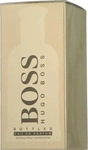 Hugo Boss Boss Bottled 2020 Eau de Parfum 100 ml, Grundpreis: &euro; 599,90 / l