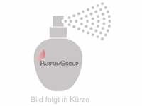 Ralph Lauren Polo Red Eau de Parfum 75 ml