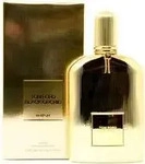 Tom Ford Black Orchid 2020 Parfum 100 ml, Grundpreis: &euro; 1.357,90 / l