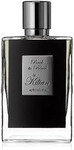 By Kilian Back to Black Aphrodisiac Eau de Parfum 50 ml, Grundpreis: &euro; 3.677,- /