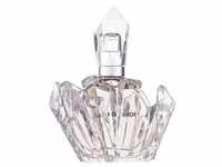 Ariana Grande R.E.M. Eau de Parfum 50 ml