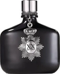 John Varvatos XX Eau de Toilette 125 ml, Grundpreis: &euro; 439,50 / l