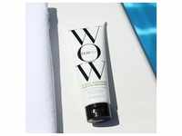 Color Wow One Minute Transformation Styling-Creme 120 ml