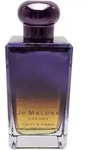 Jo Malone Violet & Amber Absolu Eau de Cologne 100 ml