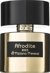 Tiziana Terenzi Afrodite Extrait de Parfum 100 ml, Grundpreis: &euro; 1.615,30...