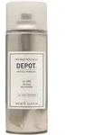 Depot No. 306 Strong Haarspray 400 ml