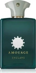 Amouage Enclave Eau de Parfum 100 ml, Grundpreis: &euro; 3.448,40 / l