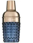 Pepe Jeans Celebrate for Him Eau de Parfum 100 ml