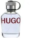Hugo Boss Hugo Man Eau de Toilette 75 ml