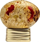 The House of Oud Just Before Eau de Parfum 75 ml, Grundpreis: &euro; 1.438,10 / l
