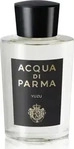 Acqua di Parma Yuzu Eau de Parfum 180 ml, Grundpreis: &euro; 999,40 / l