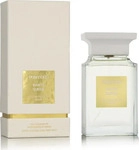 Tom Ford White Suede Eau de Parfum 100 ml, Grundpreis: &euro; 2.098,80 / l