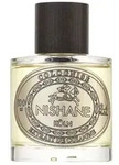 Nishane Colognise Extrait de Cologne 100 ml
