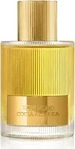 Tom Ford Costa Azzurra Eau de Parfum 100 ml, Grundpreis: &euro; 1.288,40 / l