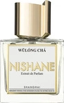 Nishane Wulong Cha Extrait de Parfum 50 ml, Grundpreis: &euro; 2.719,80 / l