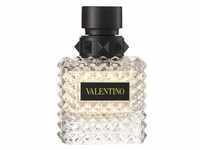 Valentino Donna Born In Roma Yellow Dream Eau de Parfum 50 ml