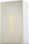Xerjoff 17/17 Stone Label Homme Parfum 50 ml, Grundpreis: &euro; 5.295,80 / l