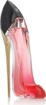 Carolina Herrera Very Good Girl Eau de Parfum 30 ml, Grundpreis: &euro; 1.893,- / l