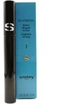 Sisley So Strech Mascara 7.5 ml / 02 Deep Brown