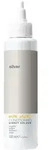 milk_shake Conditioning Direct Colour Haart&ouml;nung 100 ml / Silver