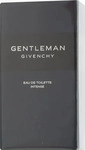 Givenchy Gentleman Eau de Toilette Intense 100 ml, Grundpreis: &euro; 639,90 / l