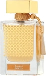 Rasasi Qasamat Bareeq Eau de Parfum 65 ml, Grundpreis: &euro; 422,60 / l