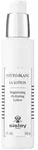 Sisley Phyto-Blanc La Lotion Gesichtslotion 150 ml