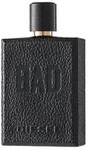 Diesel Bad Eau de Toilette 100 ml