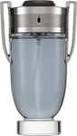 Paco Rabanne Invictus Eau de Toilette 200 ml, Grundpreis: &euro; 496,50 / l