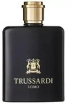 Trussardi Uomo 2011 Eau de Toilette 200 ml