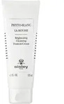 Sisley Phyto-Blanc La Mousse Reinigungsschaum 125 ml