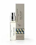Essential Parfums Mon Vetiver by Bruno Jovanovic Eau de Parfum 10 ml, Grundpreis:
