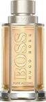 Hugo Boss The Scent Pure Accord for Him Eau de Toilette 50 ml, Grundpreis:...