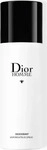 Christian Dior Homme 2020 Deodorant Spray 150 ml, Grundpreis: &euro; 255,70 / l