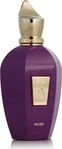 Xerjoff Muse Eau de Parfum 100 ml, Grundpreis: &euro; 1.936,90 / l