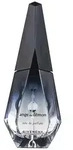 Givenchy Ange ou Demon Eau de Parfum 30 ml