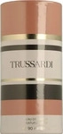 Trussardi Trussardi Eau de Parfum 90 ml, Grundpreis: &euro; 422,90 / l