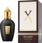 Xerjoff Vibe Ouverture Eau de Parfum 50 ml, Grundpreis: &euro; 2.625,80 / l